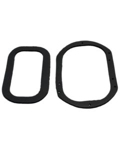 1960-1966 Chevy-GMC Truck Vent Valve Seal