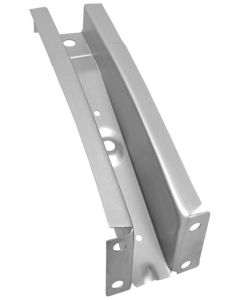 Cab Floor Support Fr LH 67-72