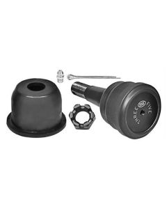 1971-1987 Chevy-GMC Truck Ball Joint, Front Lower-Half Ton 2WD