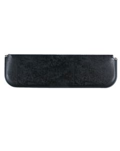 1947-1959 Chevy-GMC Truck Sunvisor Pad