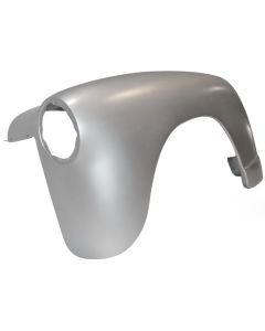 1947-1953 Chevy Truck Front Fender- Left