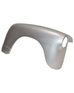 1947-1953 Chevy Truck Front Fender- Right