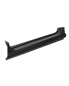1967-1972 Chevy-GMC Truck Outer Rocker Panel, Right