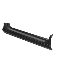 1967-1972 Chevy-GMC Truck Outer Rocker Panel, Left