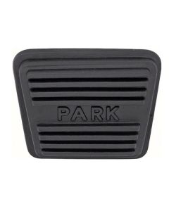 1979-1983 Chevy -GMC Truck Parking Brake Pedal Pad