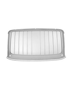 1967-1972 Chevy-GMC Truck Roof Panel, Inner-Weld Thru Primer