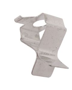 1981-1987 Chevy-GMC Truck Instrument Panel Printed Circuit Retainer