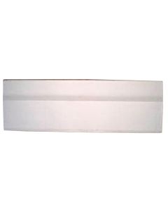 1973-1980 Chevy-GMC Truck Tailgate Cover, Fleetside-Smooth