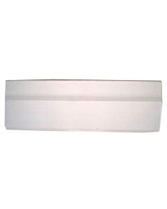 1981-1987 Chevy-GMC Truck C/K Tailgate Cover, Fleetside-Smooth