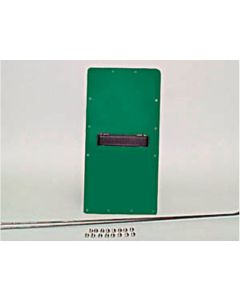 1981-1987 Chevy-GMC Truck C/K Tailgate Handle Relocator Kit