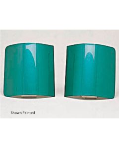 1973-1987 CHevy-GMC Truck C/K Taillight Filler Panels