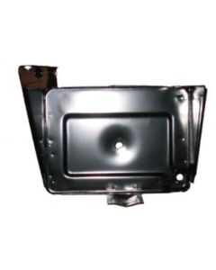 Battery Tray Assembly 60-66
