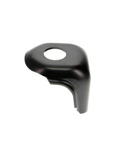 1973-1980 Chevy-GMC Truck Frame To Radiator Support Mounting Bracket- 2WD