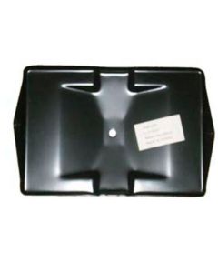 1955(2nd)-1957 Chevy-GMC Truck Battery Tray Bottom