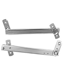 1969-1972 Blazer-Jimmy Tailgate Supports