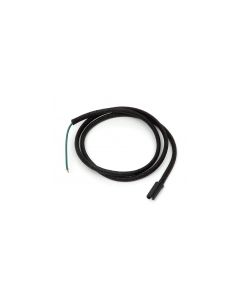 1964-1972 El camino Replacement  Coolant Temperature Sending Unit Wire Insulator