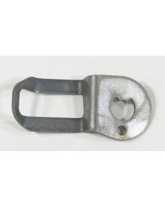 Chevelle Lock Pawl, Door, Left, 2-Door, 1966-1967