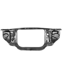 Chevelle Radiator Core Support, 1965