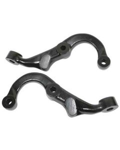 Steering Arms,Forged,64-72