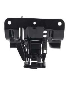 1973-1974 Nova Hood Latch Assembly