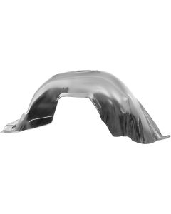 Chevelle Fender, Inner, Right, 1965