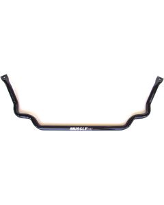 Chevelle Air Ride Muscle Bar Anti-Sway Bar Kit, Front, 1964-1972