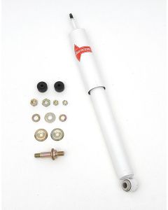 1964-1967 Chevelle Shock Absorber, Rear, KYB