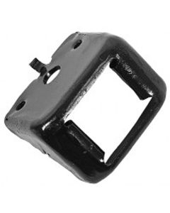 Trunk Lid Catch,70-72