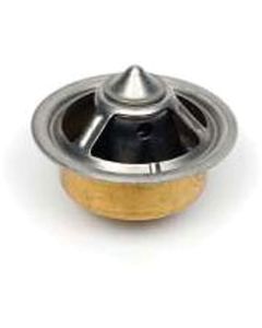 1964-1972 GM A Body  Thermostat, 195(d) Hi-Flo