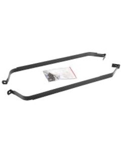 Chevelle Gas Tank Straps, 1966-1967