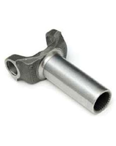 Chevelle & Malibu 5-Speed Transmission Driveshaft Yoke, Tremec, 1964-1983