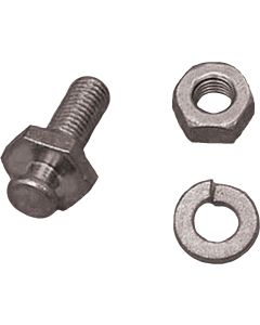 1964-1972 Chevelle Detent Cable Pin Kit