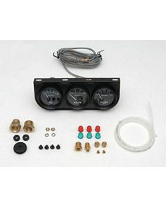 Gauge Panel,2",AutoMeter,64-83