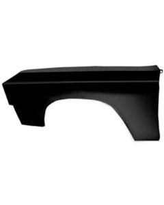 1967 Chevelle LH  Fender, All Cars & Wagons