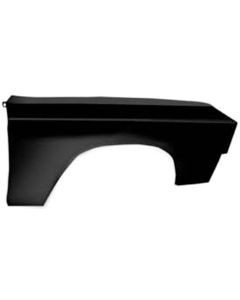 1967 Chevelle RH  Fender, All Cars & Wagons