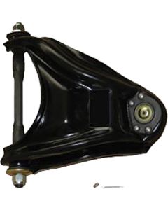 Chevelle Control Arm, Upper, Left, Complete, 1964-1972