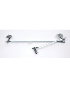 1968-1972 Chevelle Wiper Transmission Assembly