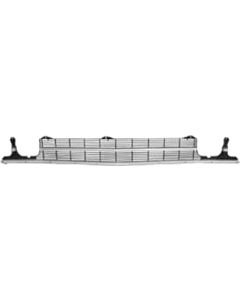 1969 Chevelle Grille, Base Models And 300 Series