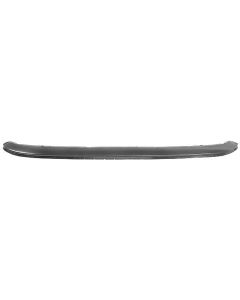 Chevelle Windshield Frame Bridge, Convertible, 1970-1972