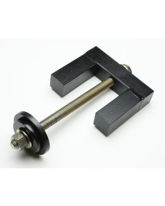 Chevelle Differential Bushing Tool, 1964-1977