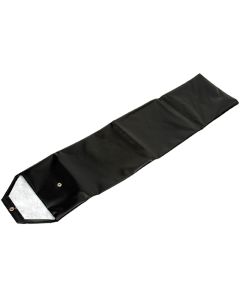 Chevelle Jack Bag, Black Houndstooth, 1964-1972