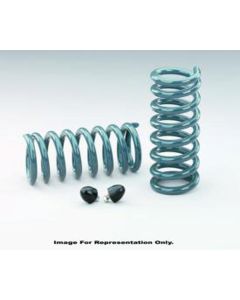 1967-1972 Chevelle Hotchkis Performance Springs, Front, Big Block