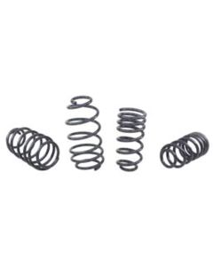 Chevelle Hotchkis Performance Springs Set, Big Block, 1964-1966