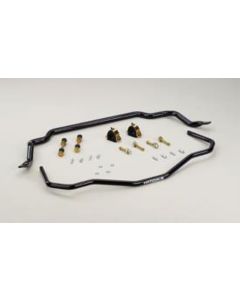 Chevelle Hotchkis Performance Sway Bar Set, 1964-1972