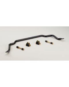 Chevelle Hotchkis Performance Sway Bar, Front, 1964-1972