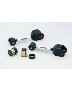 1968-1972 GTO Hotchkis Adjustable Upper Trailing Arms
