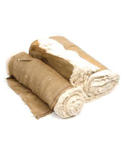 Chevelle Seat Padding, Rear Kit, 1964-1972