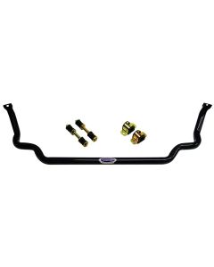 Chevelle Front Sway Bar, 1-3/8,Tubular, Detroit Speed (DSE), 1968-1972
