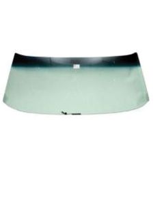 Chevelle Windshield, 4-Door Sports Sedan, 1966-1967