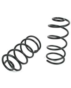 Chevelle Rear Coil Spring